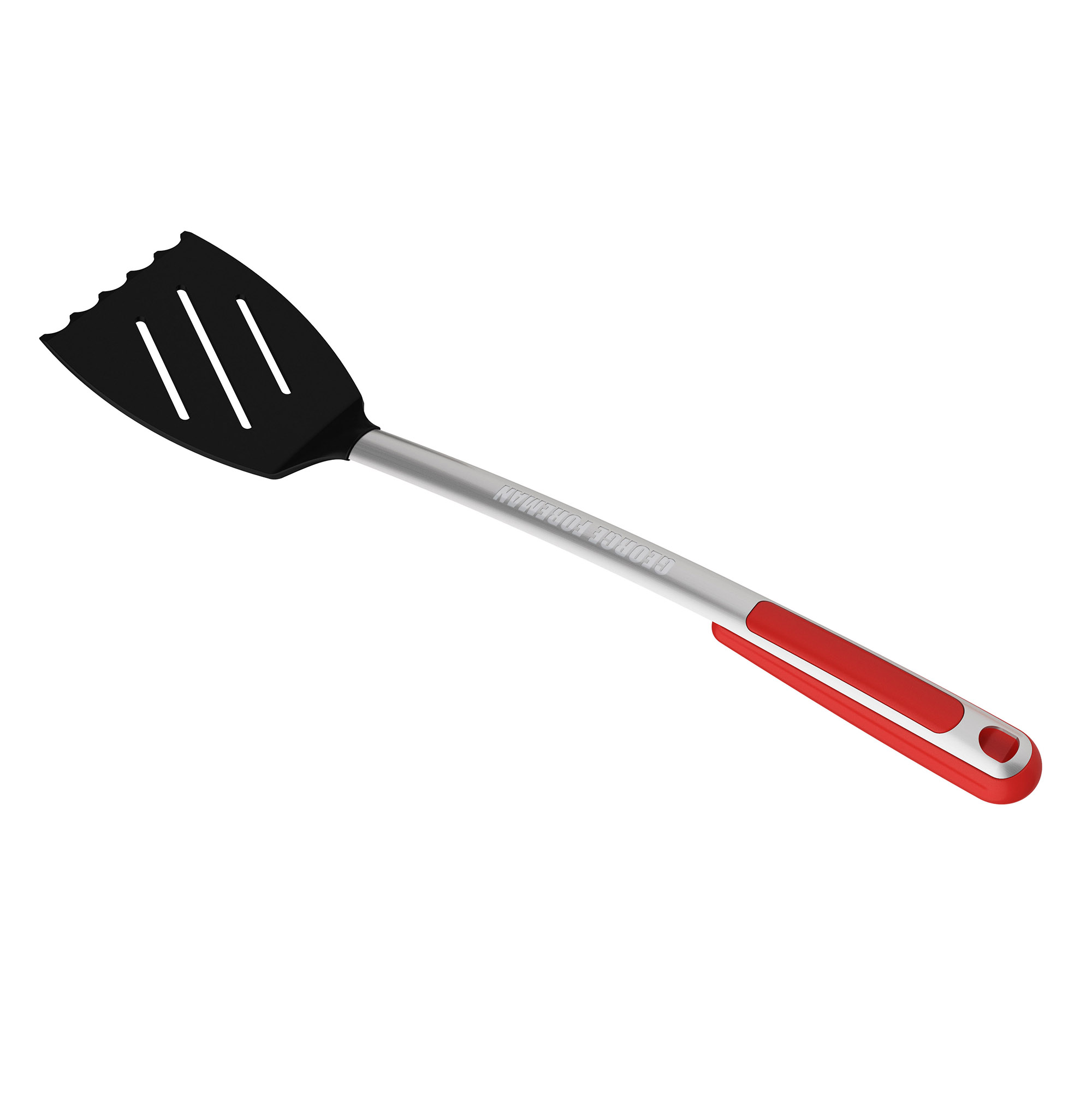 George foreman best sale spatula